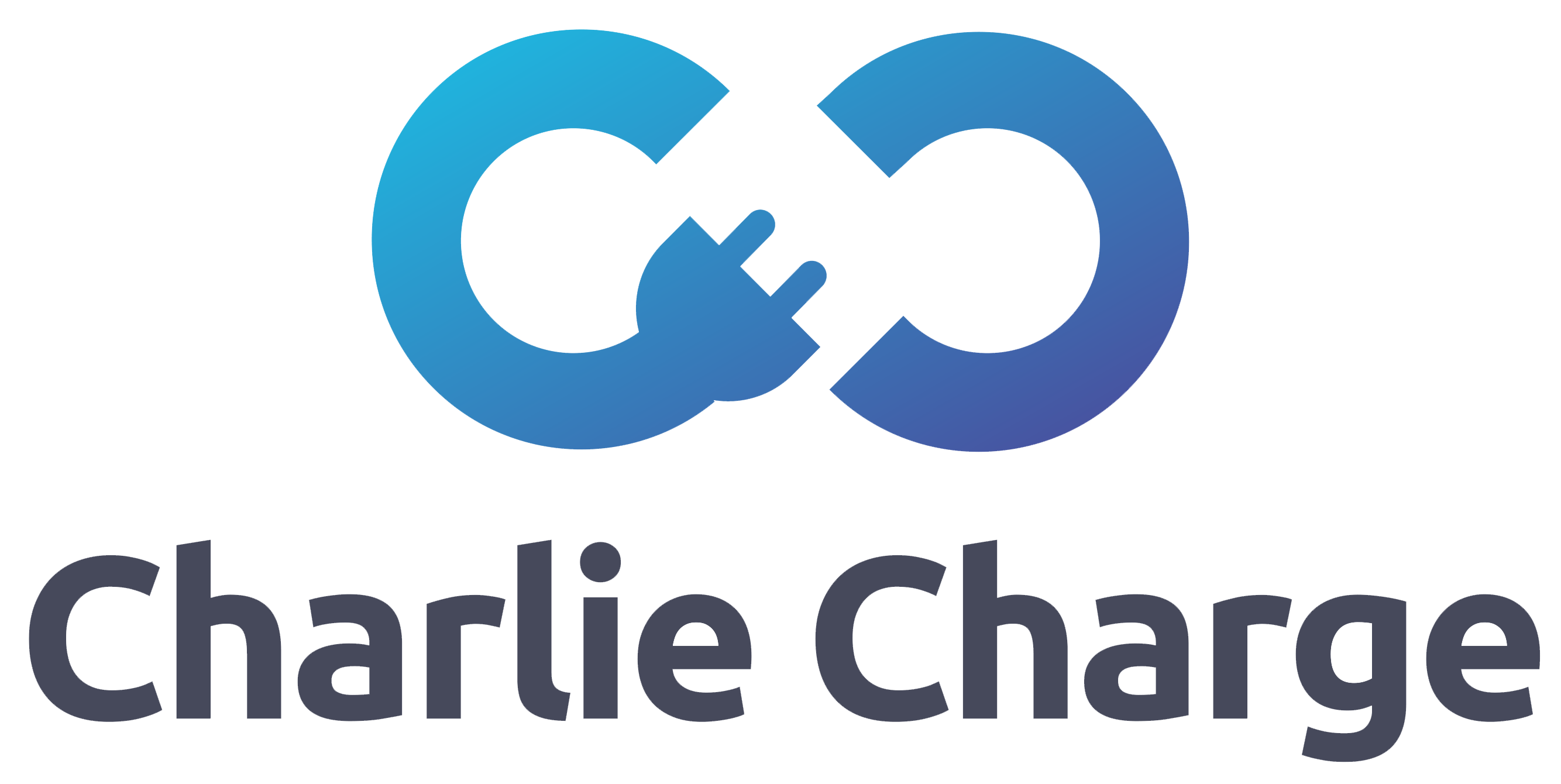 Charliecharge